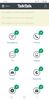 Screenshot_20200723-142339_Chrome.jpg