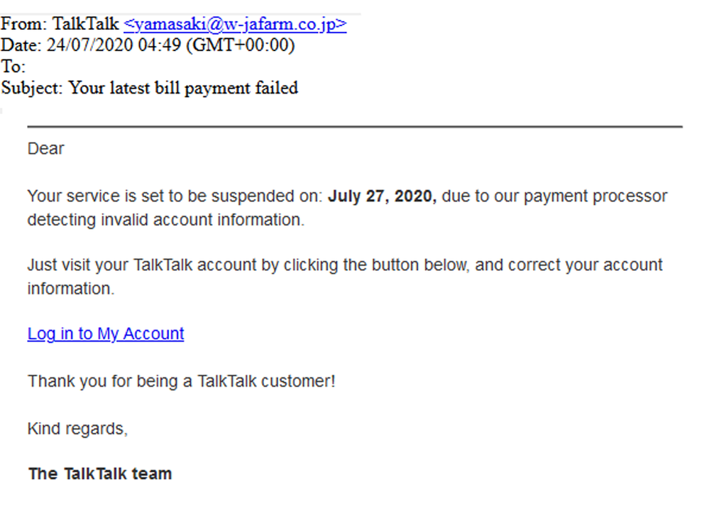 phishing_July24.png