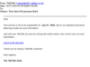 phishing_July24.png