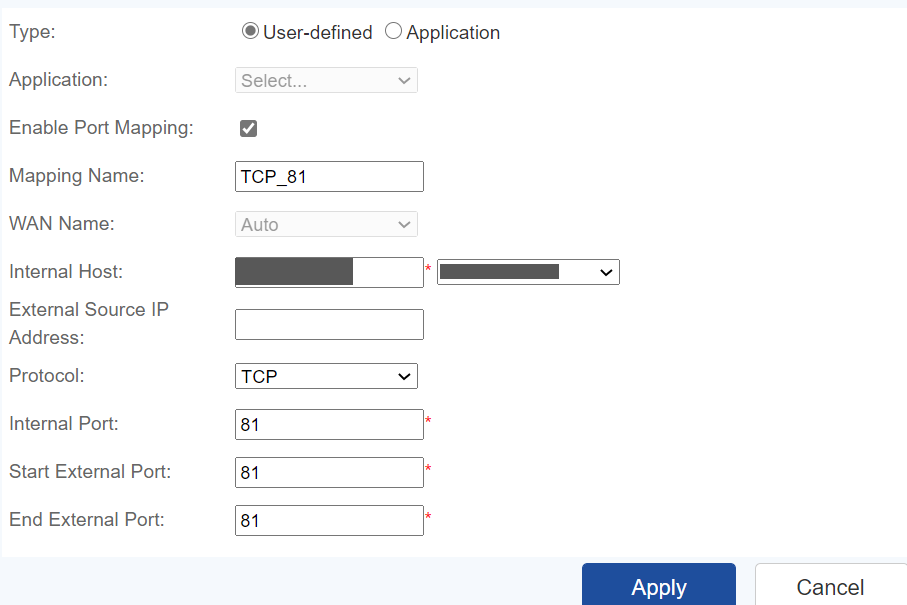 TCP 81.png