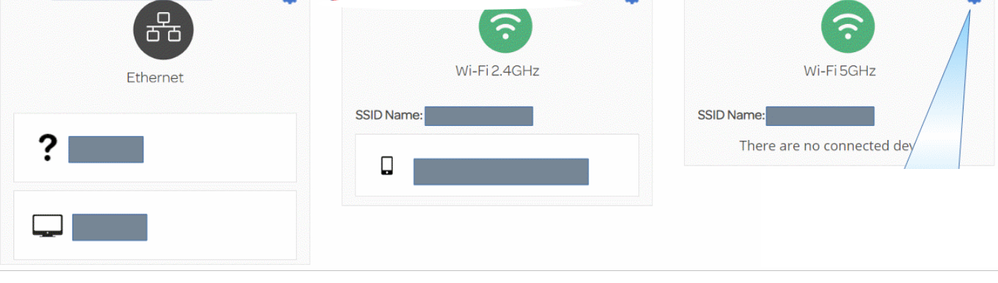 Device Listing.png
