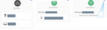 Device Listing.png