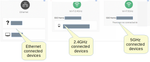 Device Listing 5364.png