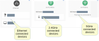 Device Listing 5364.png