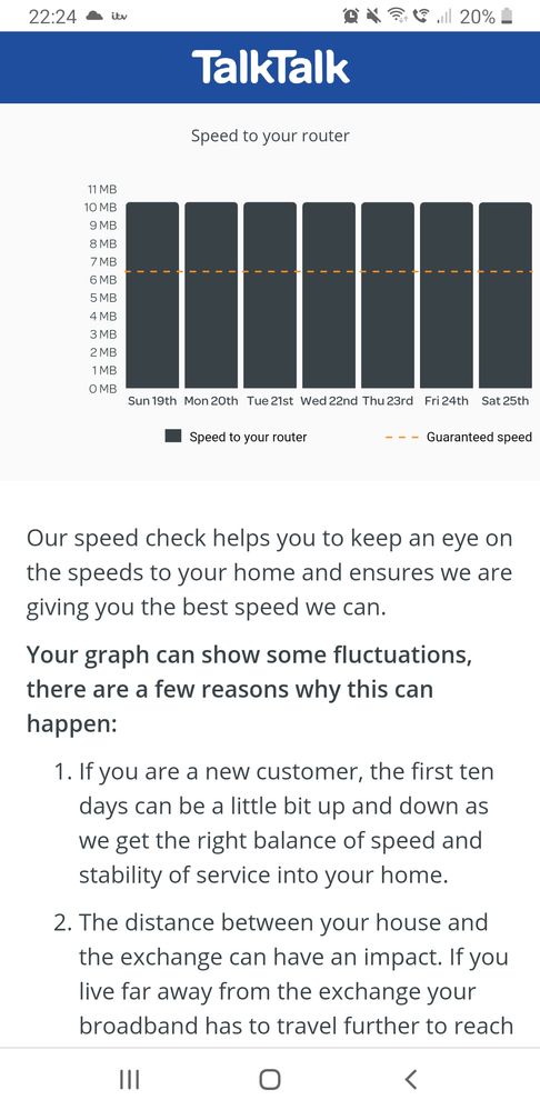Screenshot_20200726-222458_Chrome.jpg