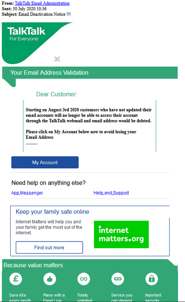 phishing_July29.png