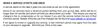20200801_003257.jpg