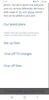 Screenshot_20200802-113549_Chrome.jpg