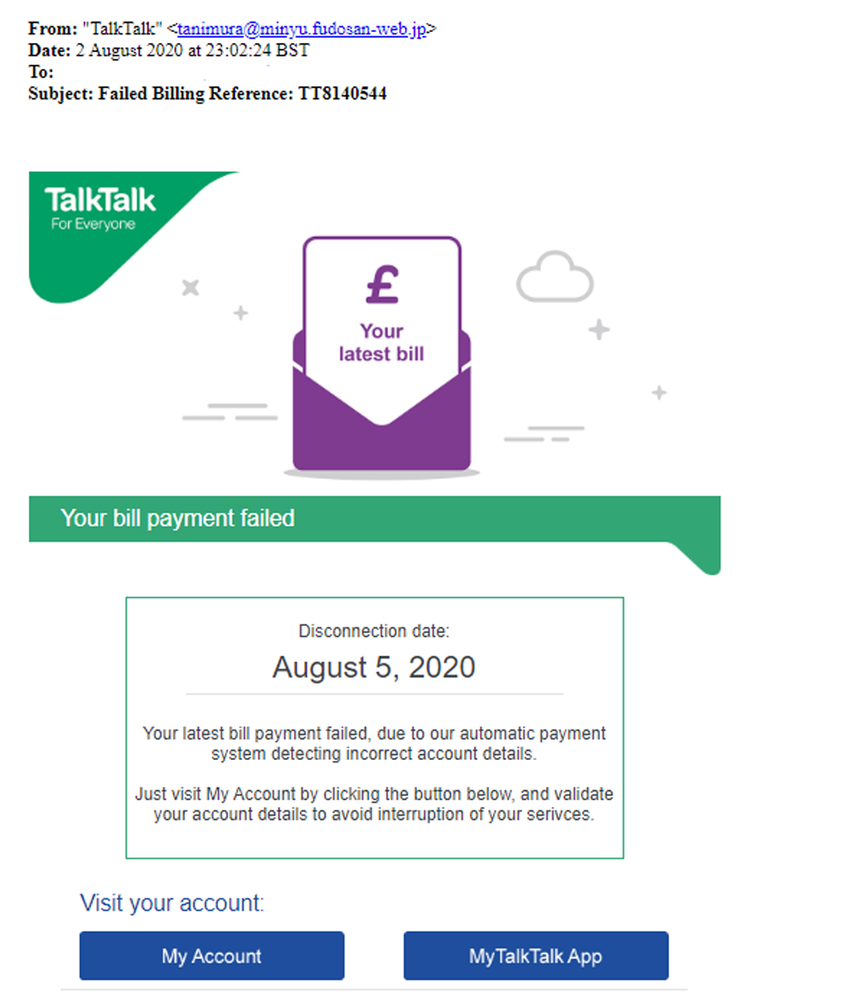 phishing_Aug3