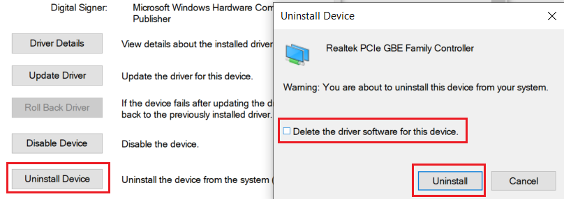 Delete Driver.png