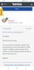 Screenshot_20200804-113622_Chrome.jpg