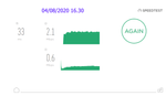 TalkTalk Speed Test 04.08.20.png