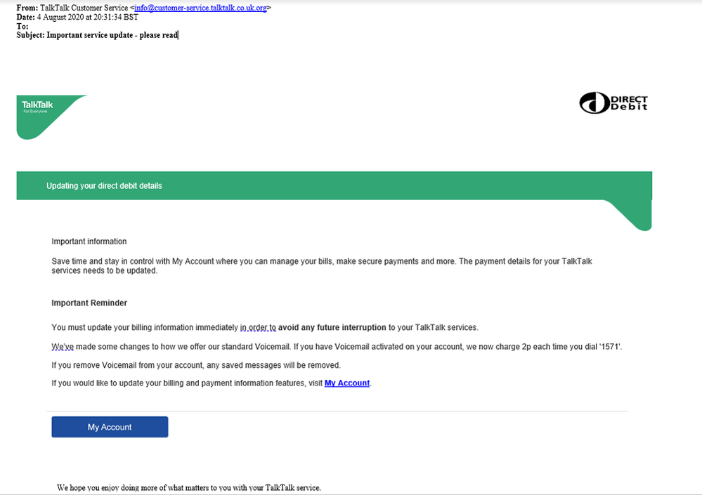 phishing.Aug3