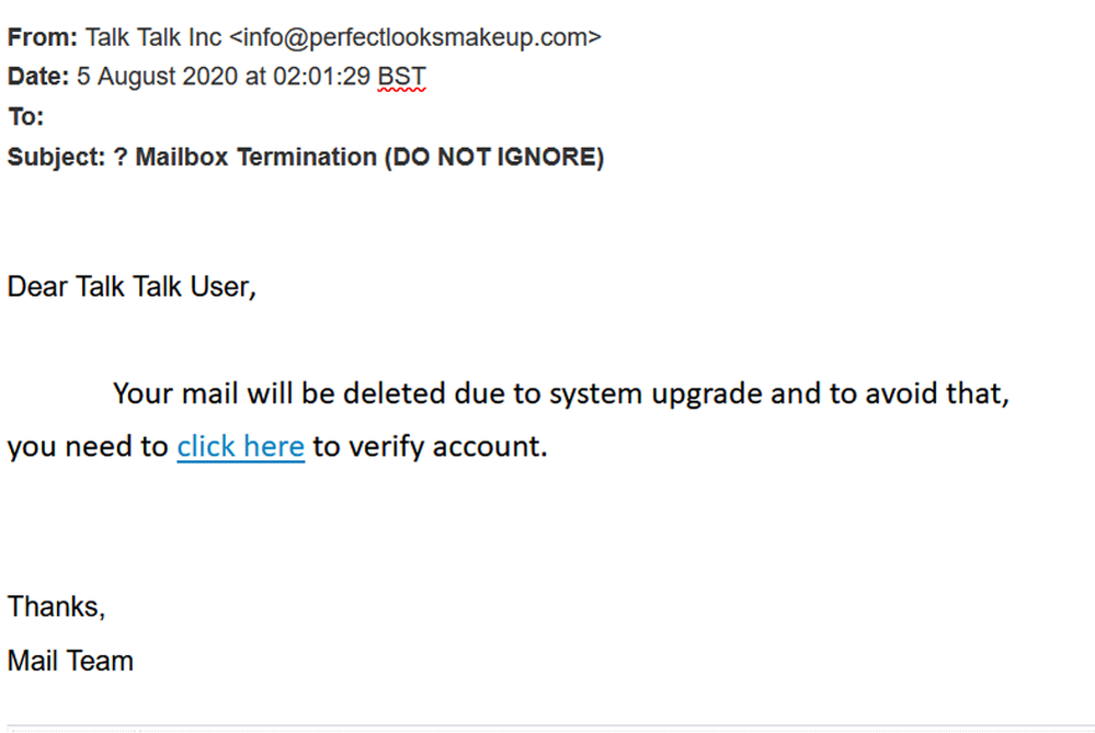 phishing.5b