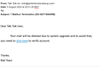 phishing.5b