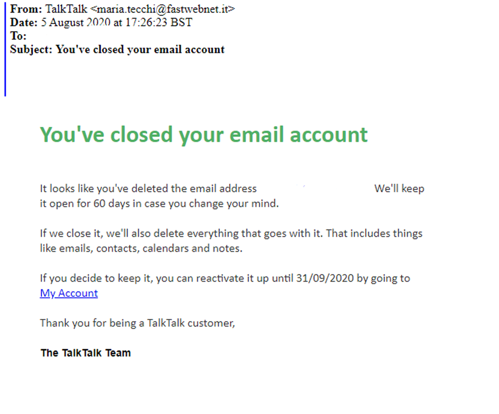 phishing_Aug5c.png