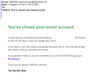 phishing_Aug5c.png