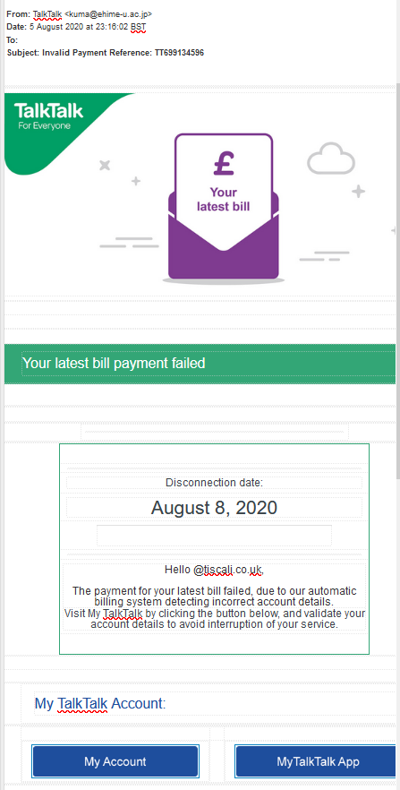 phishing_Aug6.png