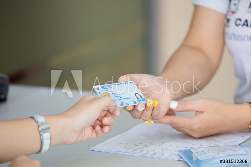 AdobeStock_331512368_Preview.jpeg