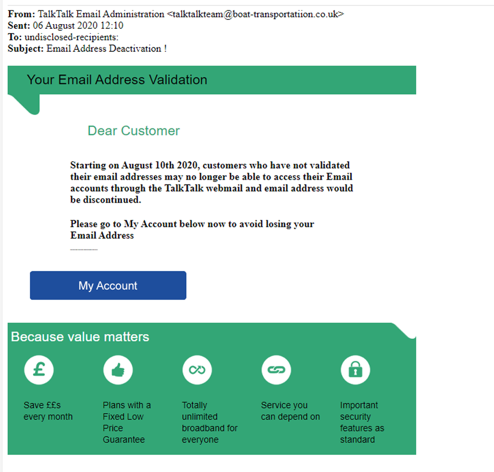 phishing_Aug6b.png