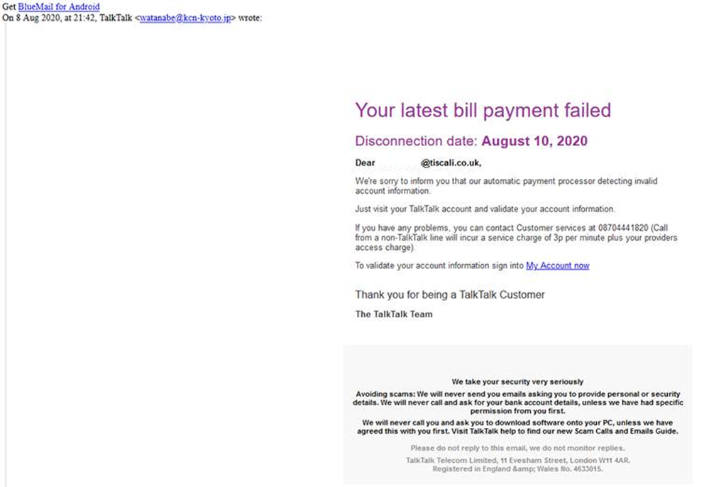 phishing_Aug10.png
