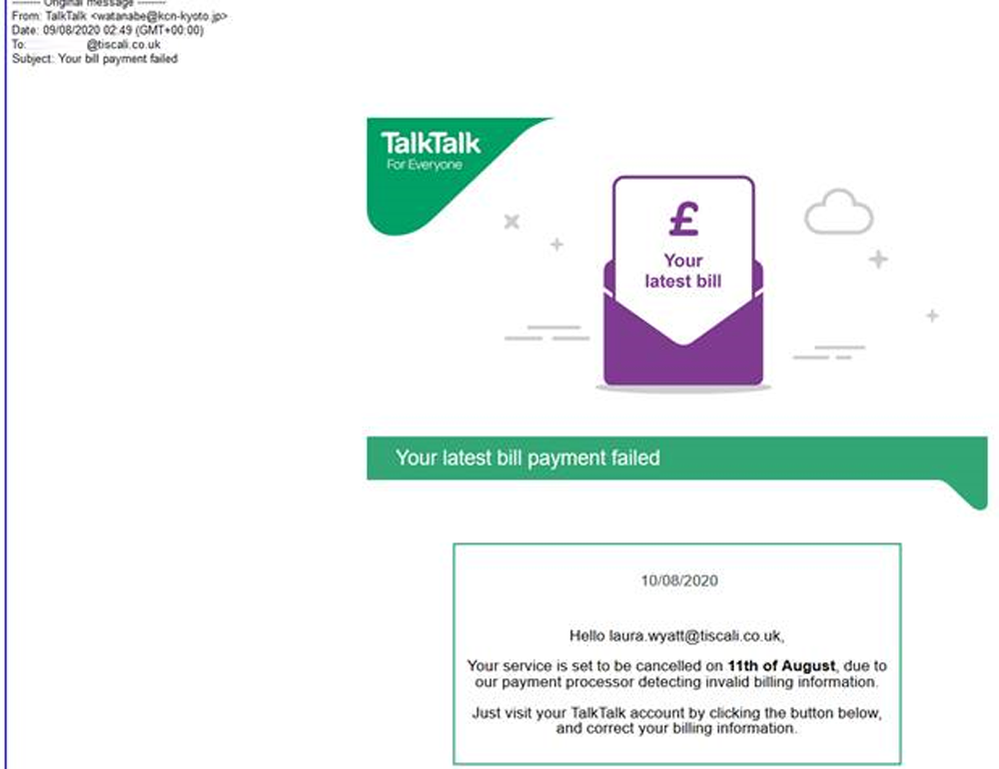 phishing_Aug10b.png