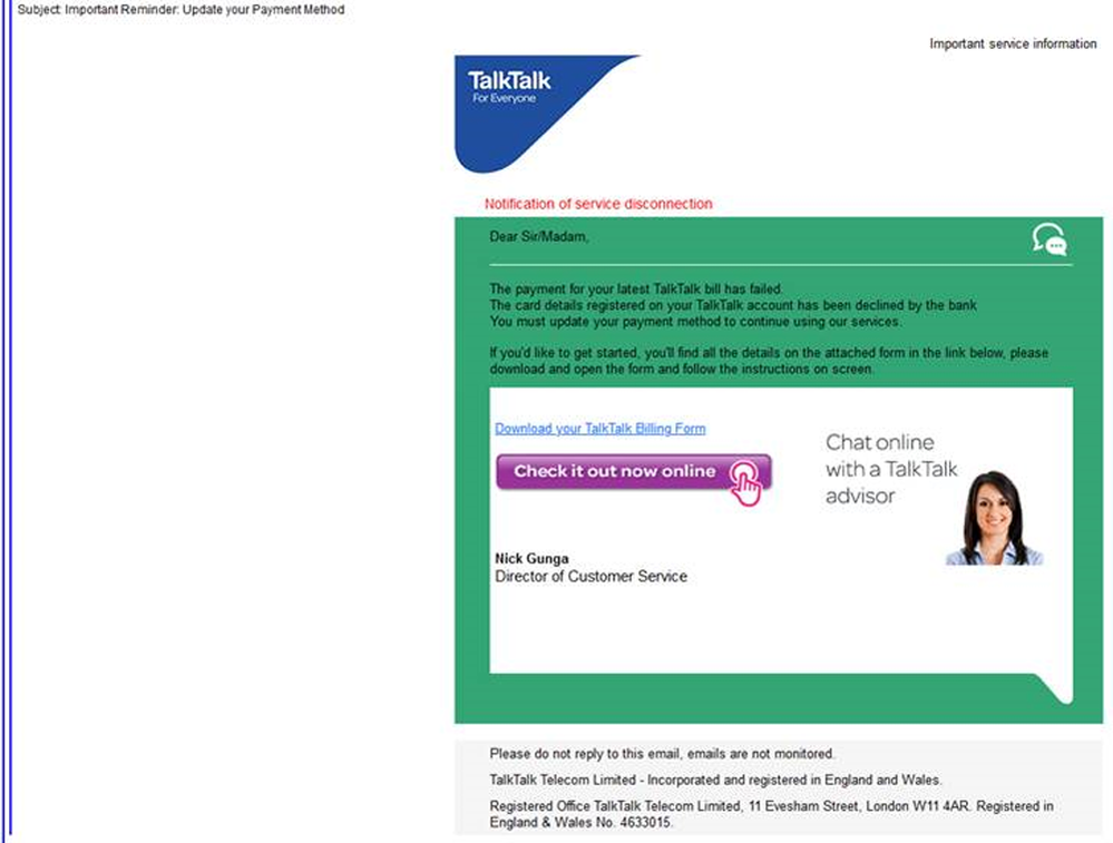 phishing_Aug10c.png