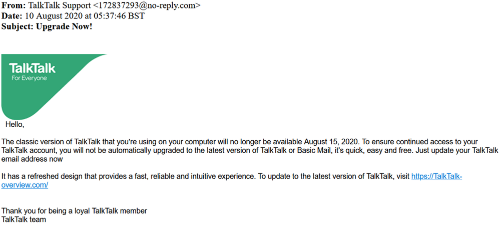 phishing_Aug10d.png