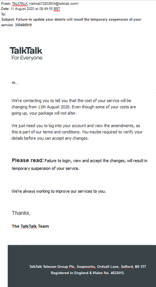 phishing_Aug11.png