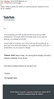 phishing_Aug11.png