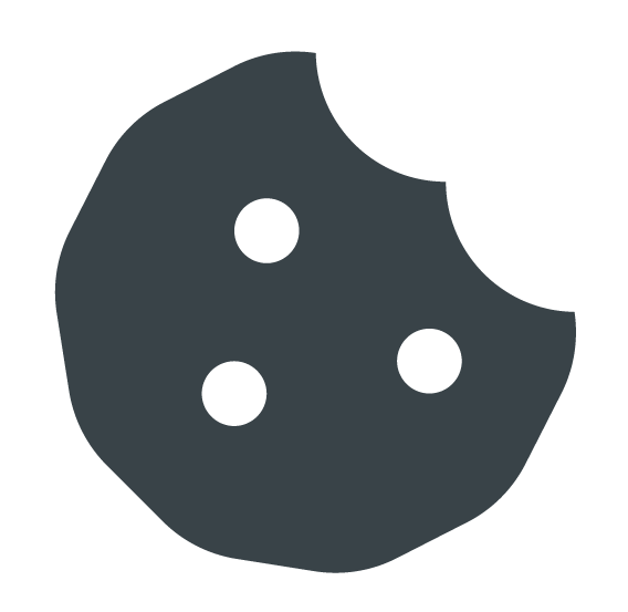 cookie-bite-solid-01.png