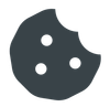 cookie-bite-solid-01.png