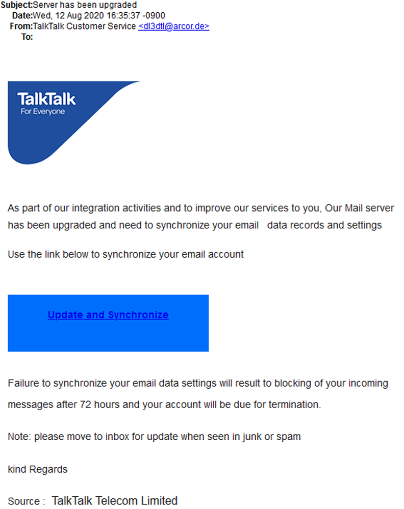 phishing_Aug13.png