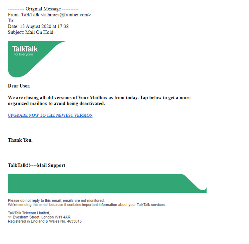phishing_Aug13b.png