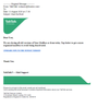 phishing_Aug13b.png