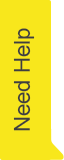 chat.png