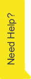 chat.png