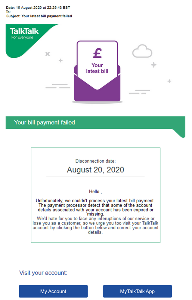 phishing_Aug17.png