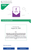 phishing_Aug17.png