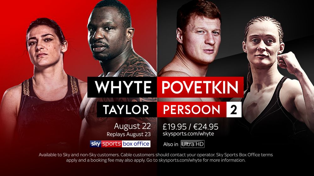 PPV6_WHYTE_POVETKIN_HERO_ARTWORK[2].jpg