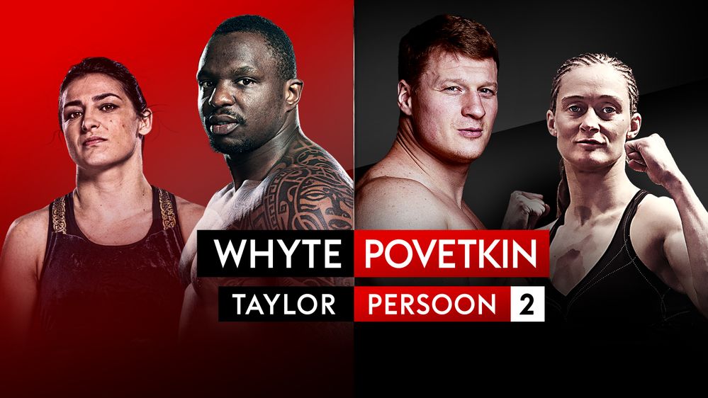 WhyteVsPovetkin_Bis-Big-Solid.jpg