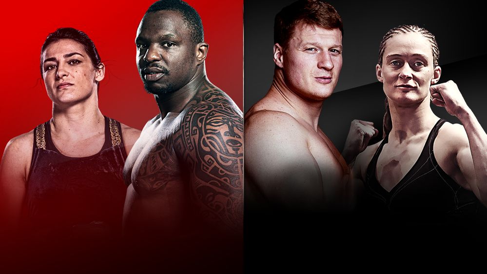 PPV_WHYTE_POVETKIN.jpg