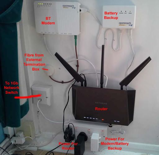 fttp.jpg