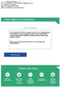phishing_Aug19.png