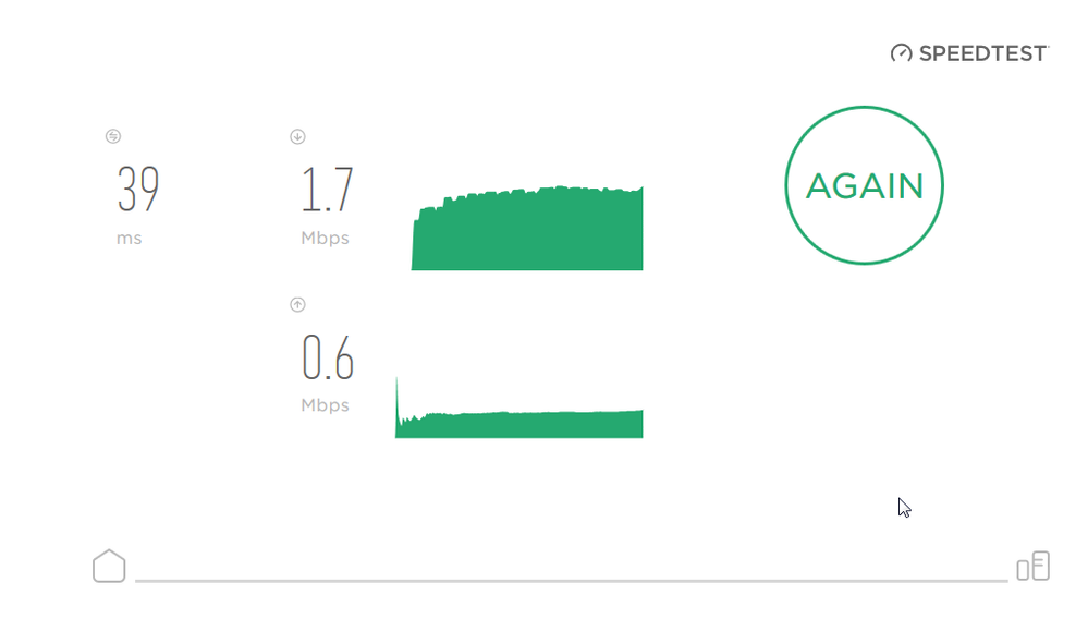 TalTalk New Router  Speed Test 20.08.20 3pm.png