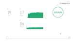TalTalk New Router  Speed Test 20.08.20 3pm.png