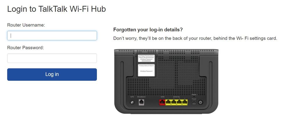 Annotation 2020-08-21 185548.jpg