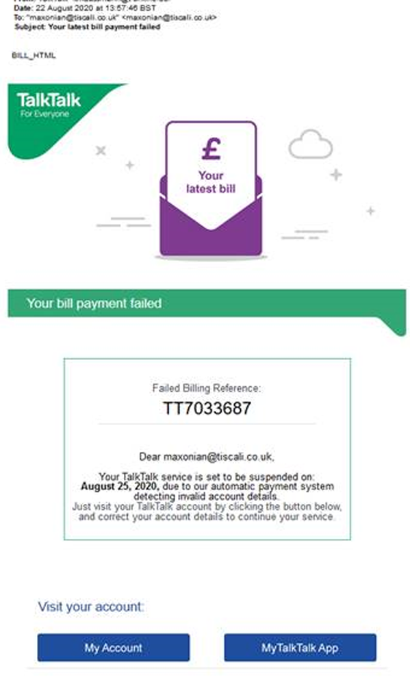 phishing_Aug24.png