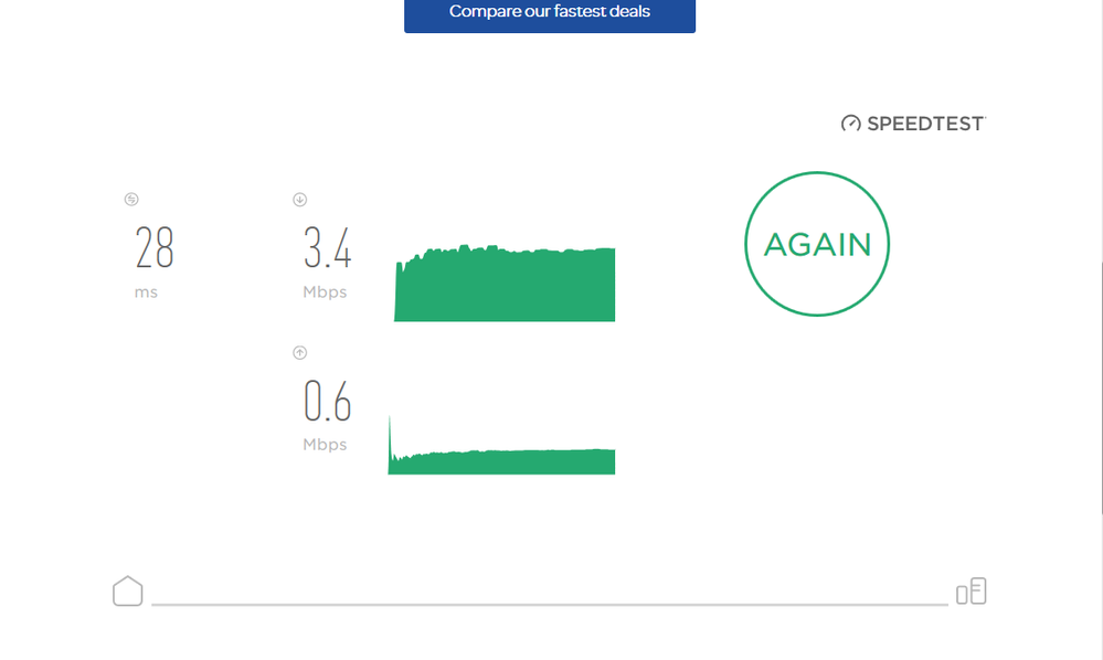 TalkTalk NR Speed Test 23.08.20 11am (1).png