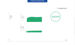 TalkTalk NR Speed Test 23.08.20 11am (1).png